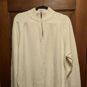 Tommy Bahama sweater